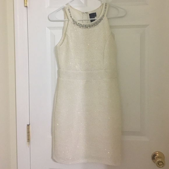 Homecoming dress - Picture 1 of 4