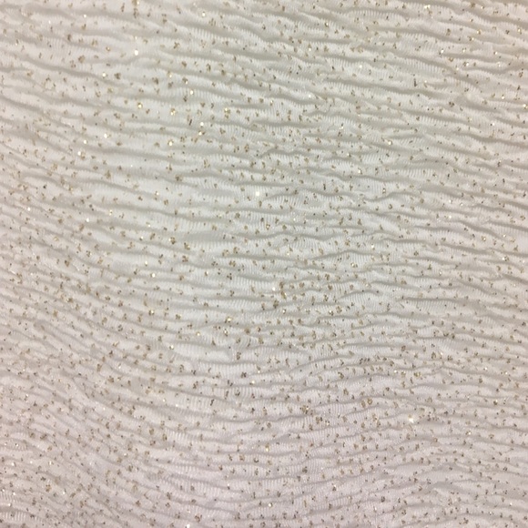 Homecoming dress - Picture 4 of 4