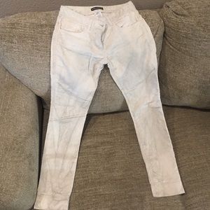 Dolce&Gabbana Jeans