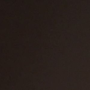 Meet your Posher, Stefany