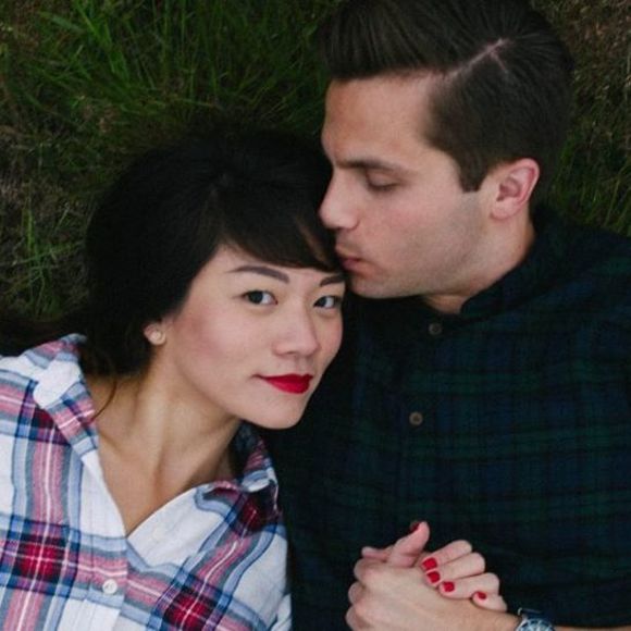 Meet your Posher, Ivy - Picture 1 of 1