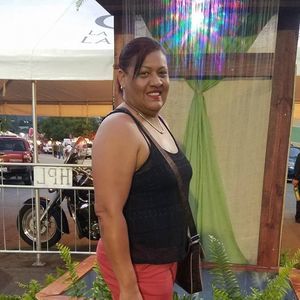 Meet your Posher, Luz