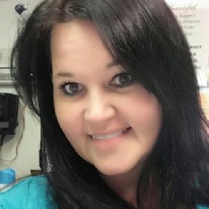 Meet your Posher, Anissa