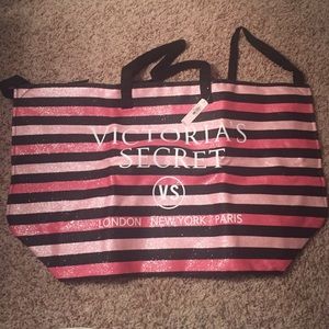 Victoria Secret Tote