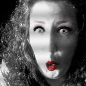 Meet your Posher, Chrissy