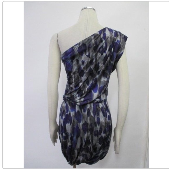 Rachel by Rachel Roy beautiful dress!!! - Picture 2 of 2