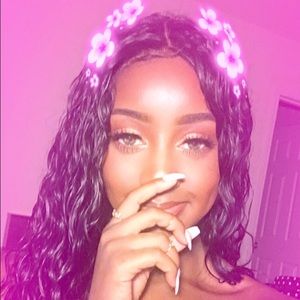 Meet your Posher, Aliyah