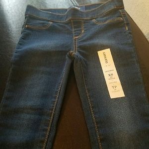 Old Navy Jeggings