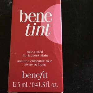 Bene tint