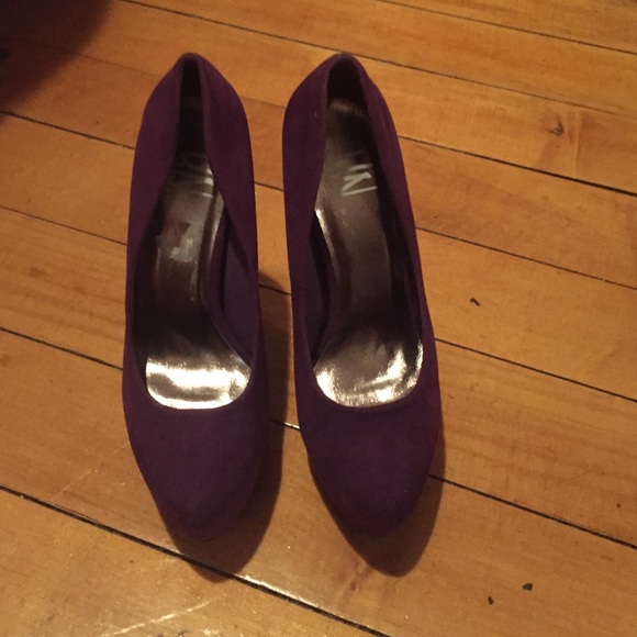 Perfect shoes👠