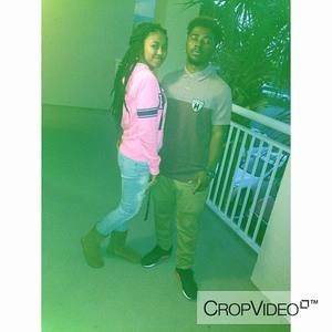 Meet your Posher, Josh