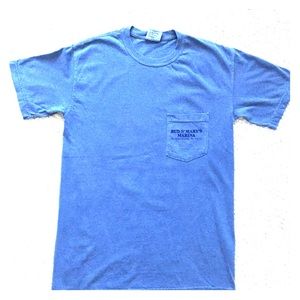 Fishing T-Shirt: New