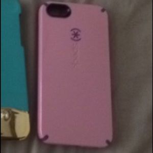 iphone 5s case