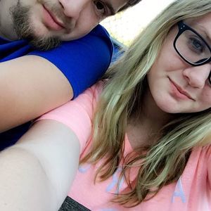 Meet your Posher, Ian