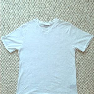 Kenneth Cole Reaction V-Neck: New