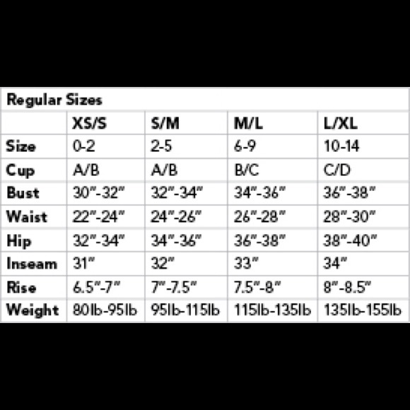 Red Haute Storybook Character Costume #690 - Picture 4 of 4