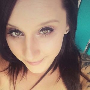 Meet your Posher, Nichole