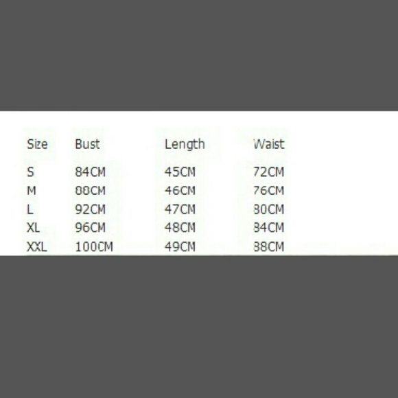 SOLD: Baby Blue Off the Shoulder Blouse - Picture 2 of 4