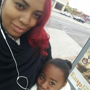 Meet your Posher, Jaime