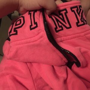 THIS IS NOW SOLD SO PLEASE DECLINE ALL OFFERS