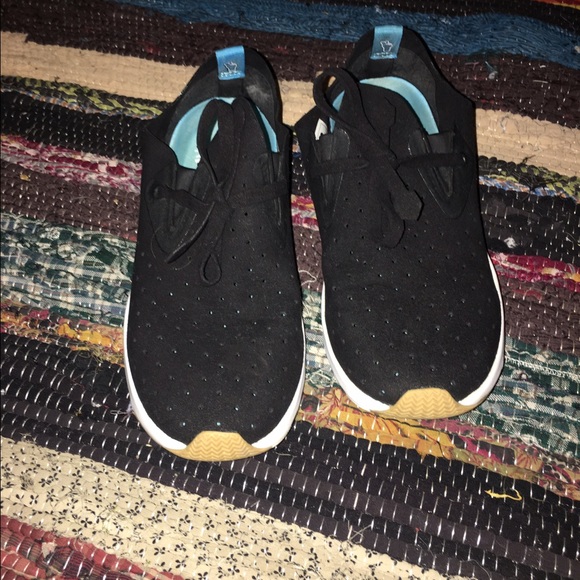 Native Apollo Moc - Picture 2 of 3