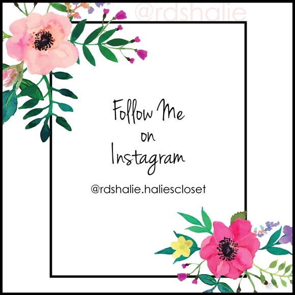 Follow me!