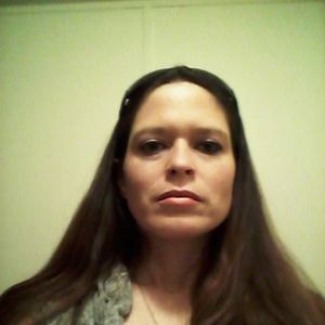 Meet your Posher, Ana