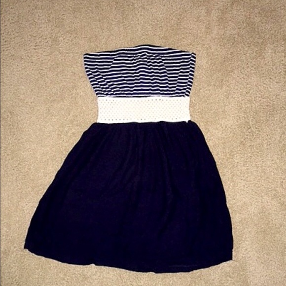 Casual Women's Dress Size Medium.