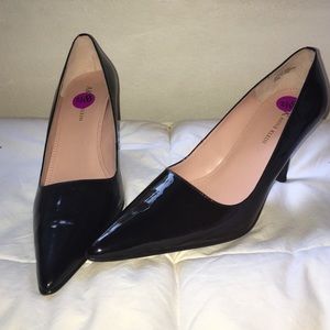 AK Anne Klein Heels 💕