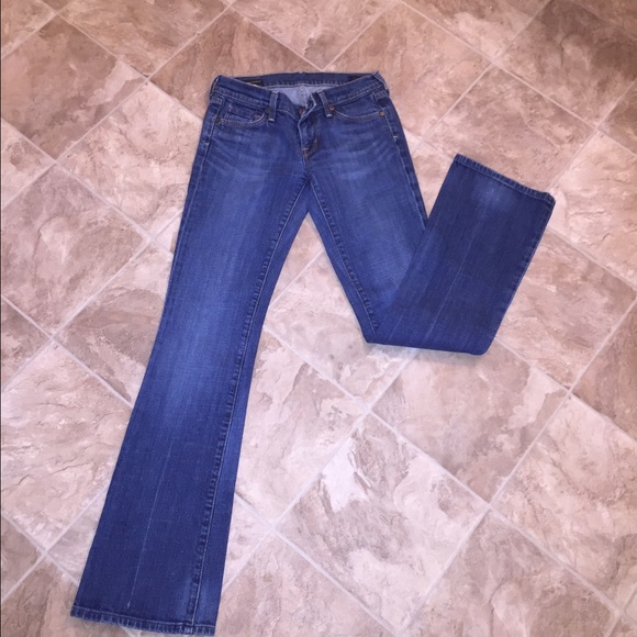 Nordstrom