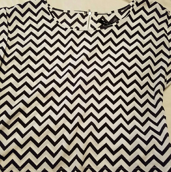 Blouse - Picture 1 of 1