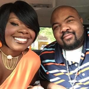 Meet your Posher, Chanda