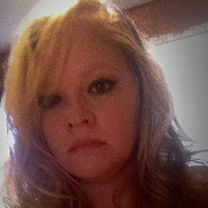 Meet your Posher, Tonya