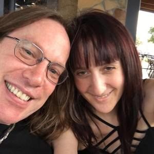 Meet your Posher, Gary