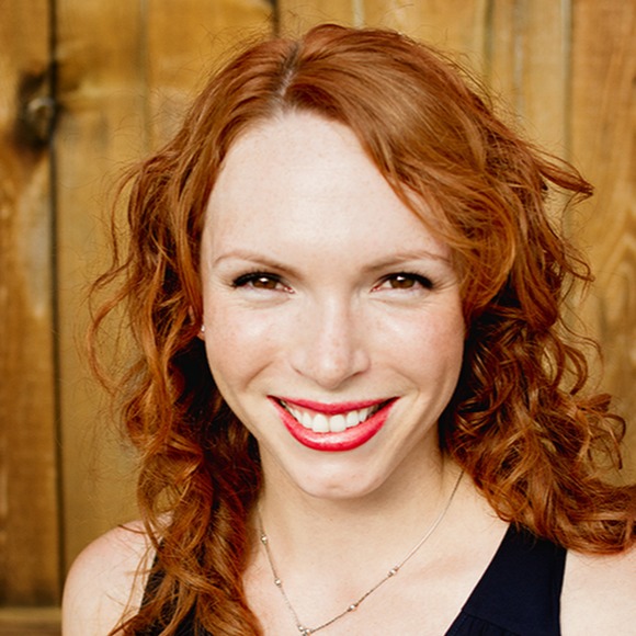 Meet your Posher, Shannan