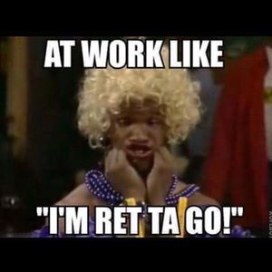 Meet your Posher, Tanassa