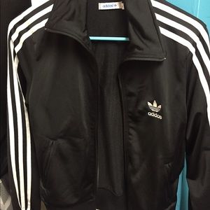Adidas Sweater