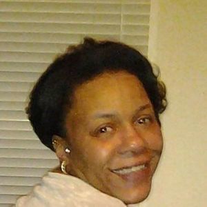 Meet your Posher, Tamika