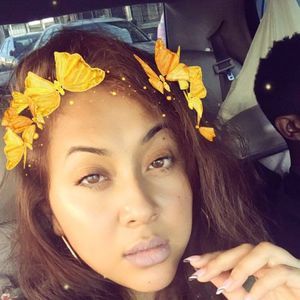 Meet your Posher, Sour