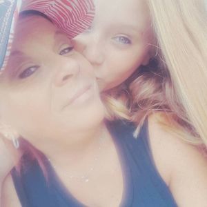 Meet your Posher, Regina rosenberger