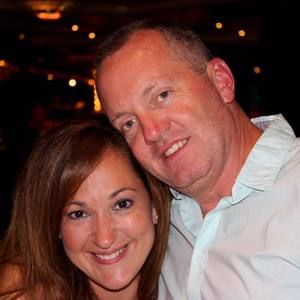 Meet your Posher, Stacie
