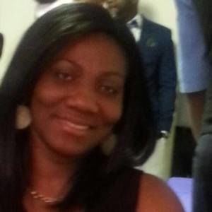 Meet your Posher, Shana