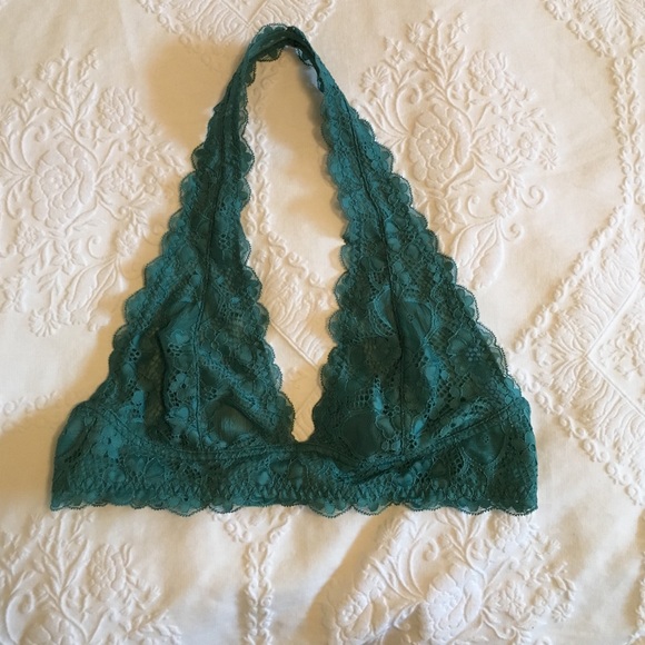Free People Barlette