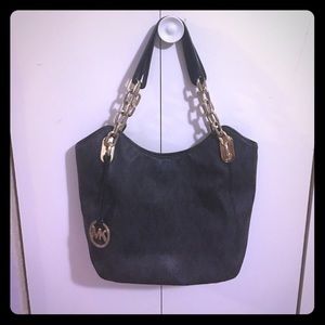 MK Bag