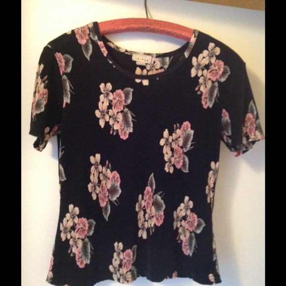 💥$7💥 "PERFECT FOR WORK" Blouse