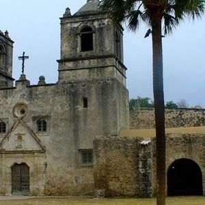 Meet your Posher, Blaine