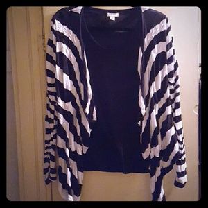 Free People Cardigan