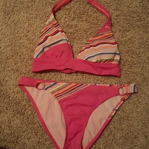 Guess swim suit