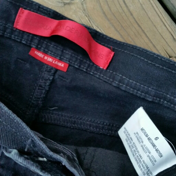 Amusing Vanderbilt vintage jeans shall Think, Vanderbilt vintage jeans