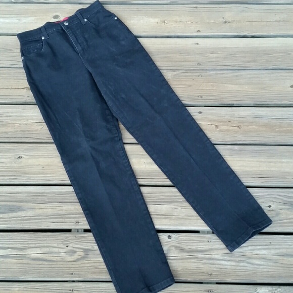 Excited too Vanderbilt vintage jeans too Vanderbilt vintage jeans something
